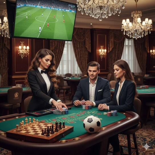 英雄联盟亚运直播